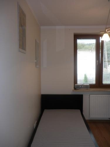 Apartament Krynica Eland Εξωτερικό φωτογραφία