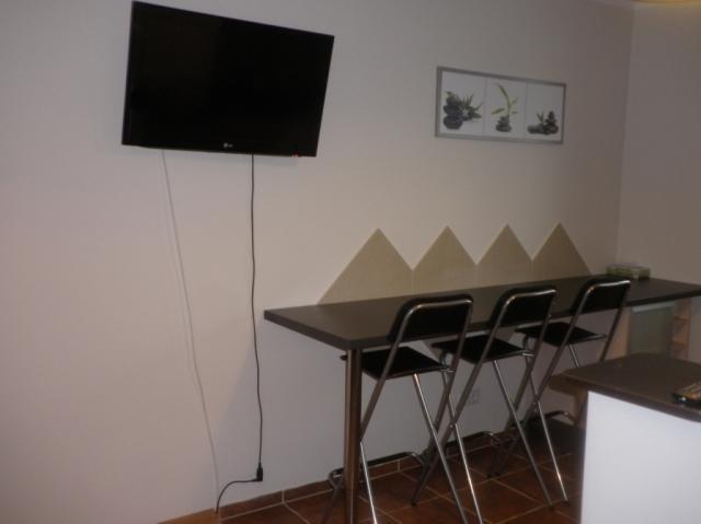 Apartament Krynica Eland Δωμάτιο φωτογραφία