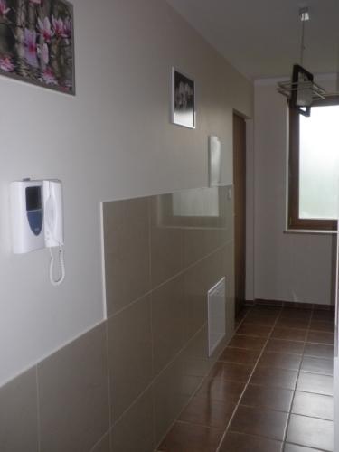 Apartament Krynica Eland Δωμάτιο φωτογραφία