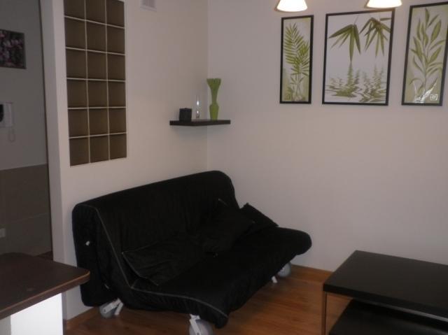 Apartament Krynica Eland Δωμάτιο φωτογραφία