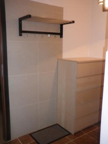 Apartament Krynica Eland Εξωτερικό φωτογραφία
